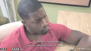 نيك هندي طيز مترجم عمات