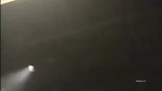 نيك مقابل المال في مكان عامم مترجم