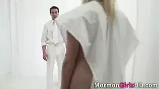 مشفى حلفايا