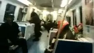 طقوس العربدة نائب الرئيس الشرب حفر