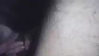 المتطرفة تحول جنسى ضيق المكسيكي