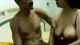 سكس مصريه