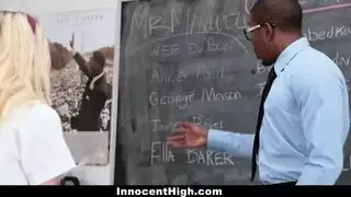 احلى فى احلى جسم