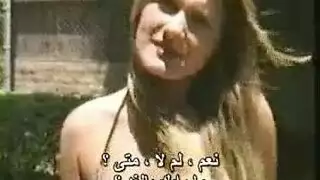 افلام سكس عربي لواطه لشباب