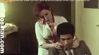 افلام احمد زكي القديمه