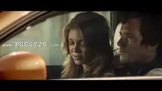 متعاظم غريب شيلي