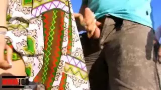 كساس على بعض