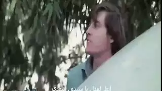 كلاسيكي رومني مترجم
