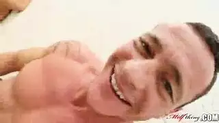 نيك حبل بنت اول مرا تحبل كيف تحبل بنت