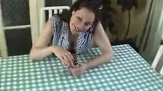 سكس بنغال