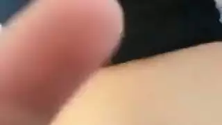 نيك زوجية محجبة في ولايات الجزاير في المحلات