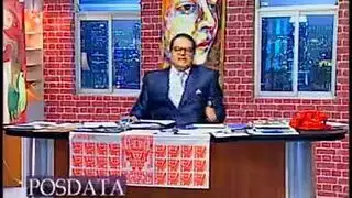 افلام بنك بروس