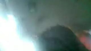 نيك حلو بلغلط