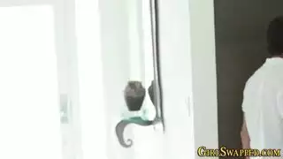 وشم إعطاء رئيس رائع