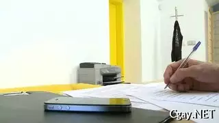 سكس تبادل امهات وخالات