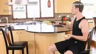 مشهد إكس إكس إكس عالمي: فعل محرم بين أخ وأخت