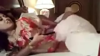 سكس لي اجمل فتاه