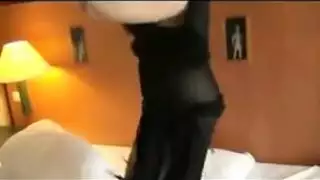 فلوس حق نيكة