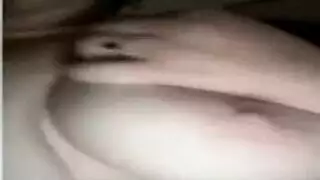 هواة الفرنسية يركب