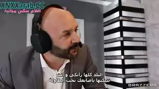 خبر عاجل: مراسلات في جلسة جنسية ساخنة بقضيب صناعي