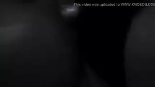 حصري: جلسة جماع لمشهور من تونس