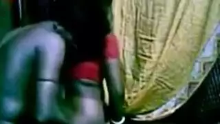 جوارب طويلة مطبخ حمار