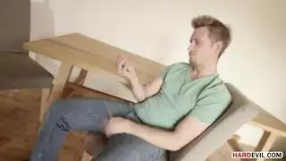 خيار حسي المتعري