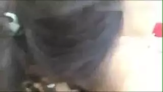 فتاة مصرية تعطي مصّة وتتناول نيك عنيف حتى نهاية مبلولة