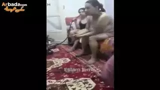 يسراي من مصر