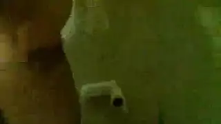 نيك ف الصرم