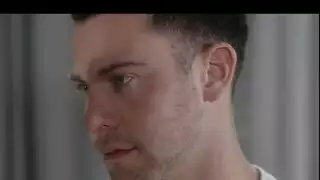 إباحي قاسي محرم: الابن يأخذ أمه في مشهد إكس إكس إكس عدواني