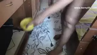 فيدوهات سكسي تدلك جسم ميج