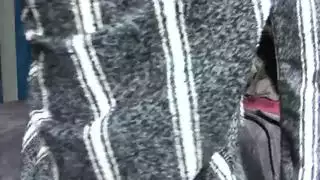 يقذف داخل كس امه وهيا راضية