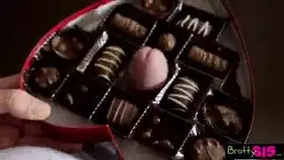 ألرعشة الجنسية عند المراهقات