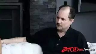 اختصاب خالتي زوجت ابي