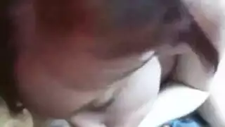 الوحش النياك