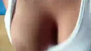 علاج مشكلة البزاز في المستشفى سكس مترجم عربي