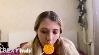 افلام دانة العتيبي