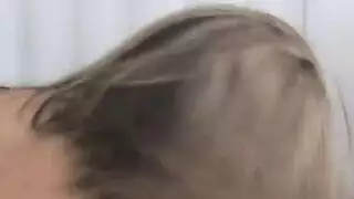 نيك الخيوول