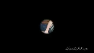 محارم حماتي مترجم