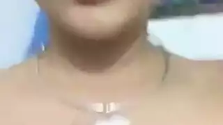 شهوة العائلة المحرمة: إغراء زوجة الأب إكس إكس إكس