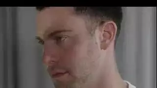 انترنيت محارم صعوب