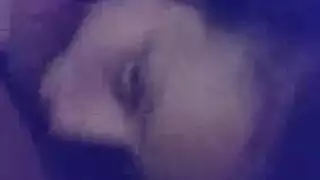 سيكس؟حصان؟ينيك؟نسوان