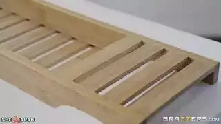 ينيك أمه نائمه مترجم