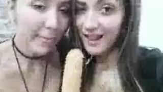 تحنيط كولومبي زي