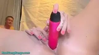 محلول الوثن التدخين تجميع الشرج