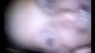 خيال الجنس الهاتفي مع فتاة تركية تمص قضيبًا كبيرًا