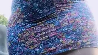 كحويه في رمدان