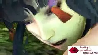 سكسي فديوهات انمي عنيف