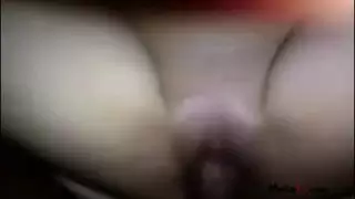 ڤيديوهات نيك جامده عربي